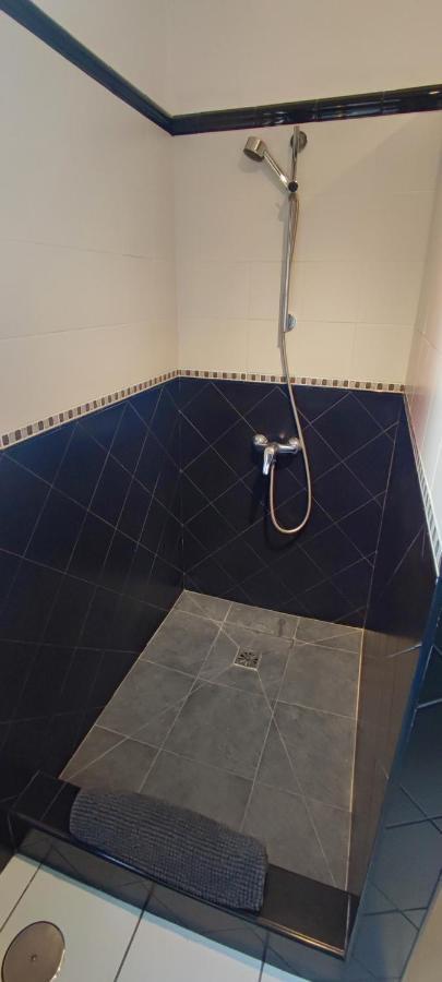 Casa Sandra En Las Norias Todoque Con Wi-Fi Los Llanos De Aridane Ngoại thất bức ảnh